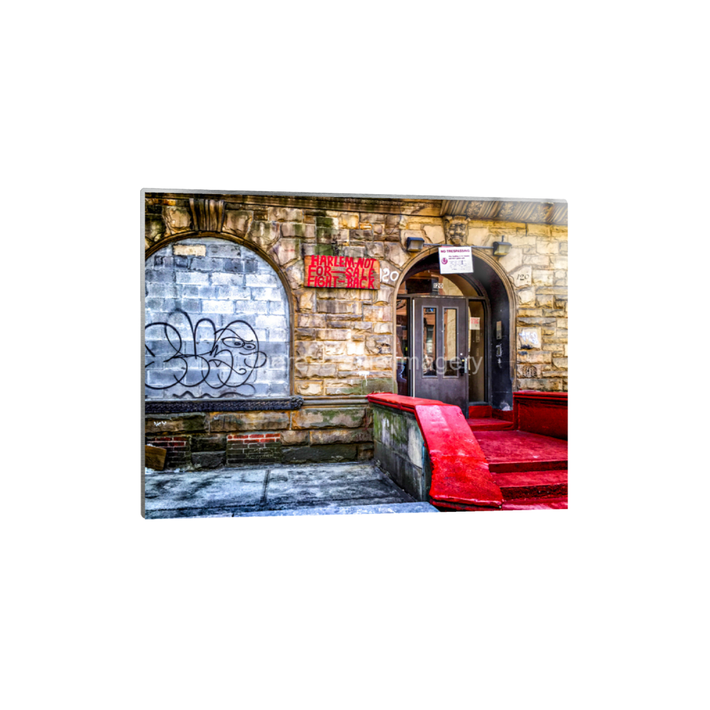 ptq_13_5_0_0_26754_20066_0_false_ffffff_0_0_5c8a65ded2a0bd5ee7c2169a49639388.png