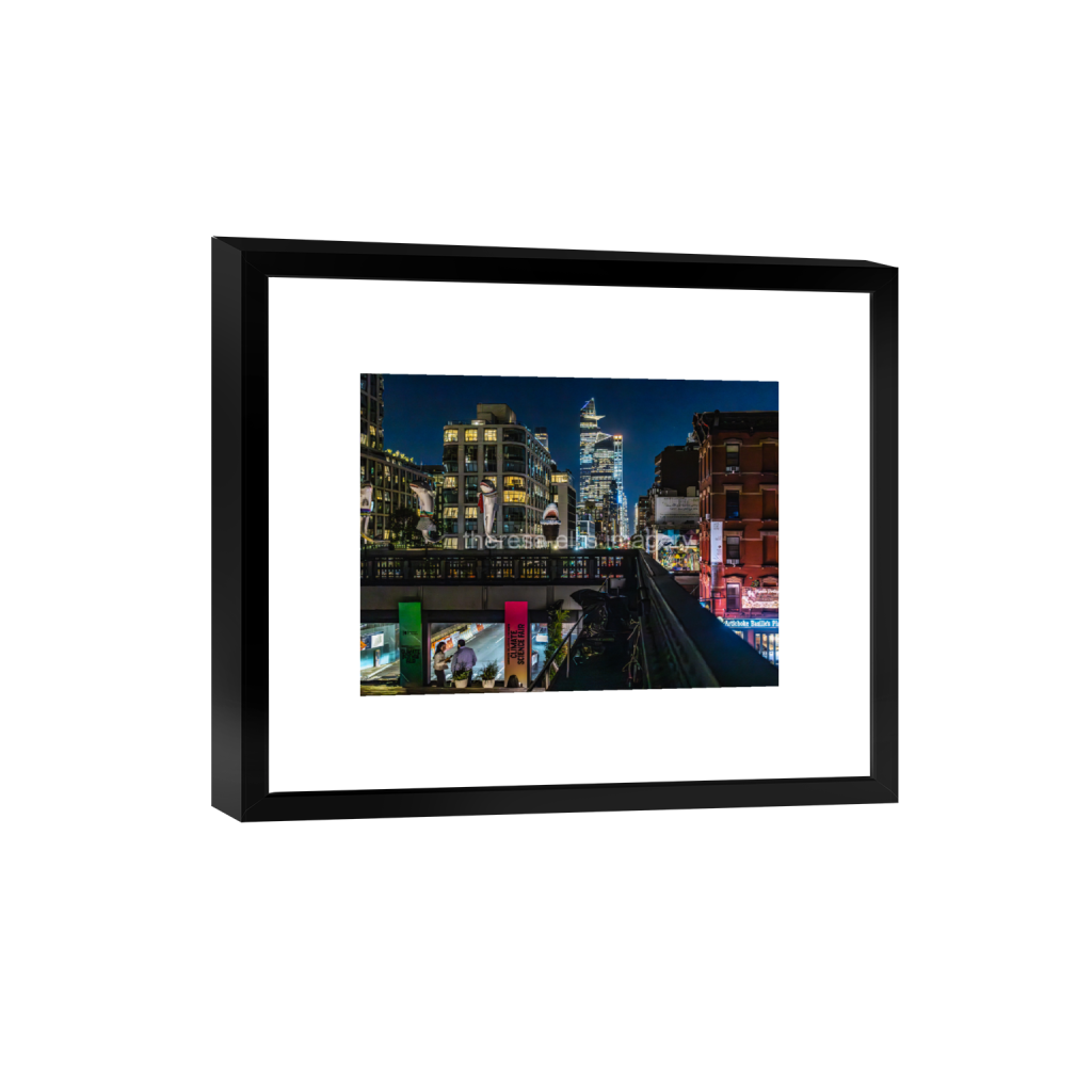 ptq_45_5_230_0_4340_3255_0_false_ffffff_0_0_5c8a65ded2a0bd5ee7c2169a49639388.png
