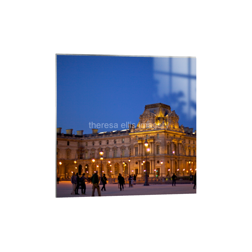 ptq_13_0_900_0_3601_3601_0_false_ffffff_0_0_5c8a65ded2a0bd5ee7c2169a49639388.png