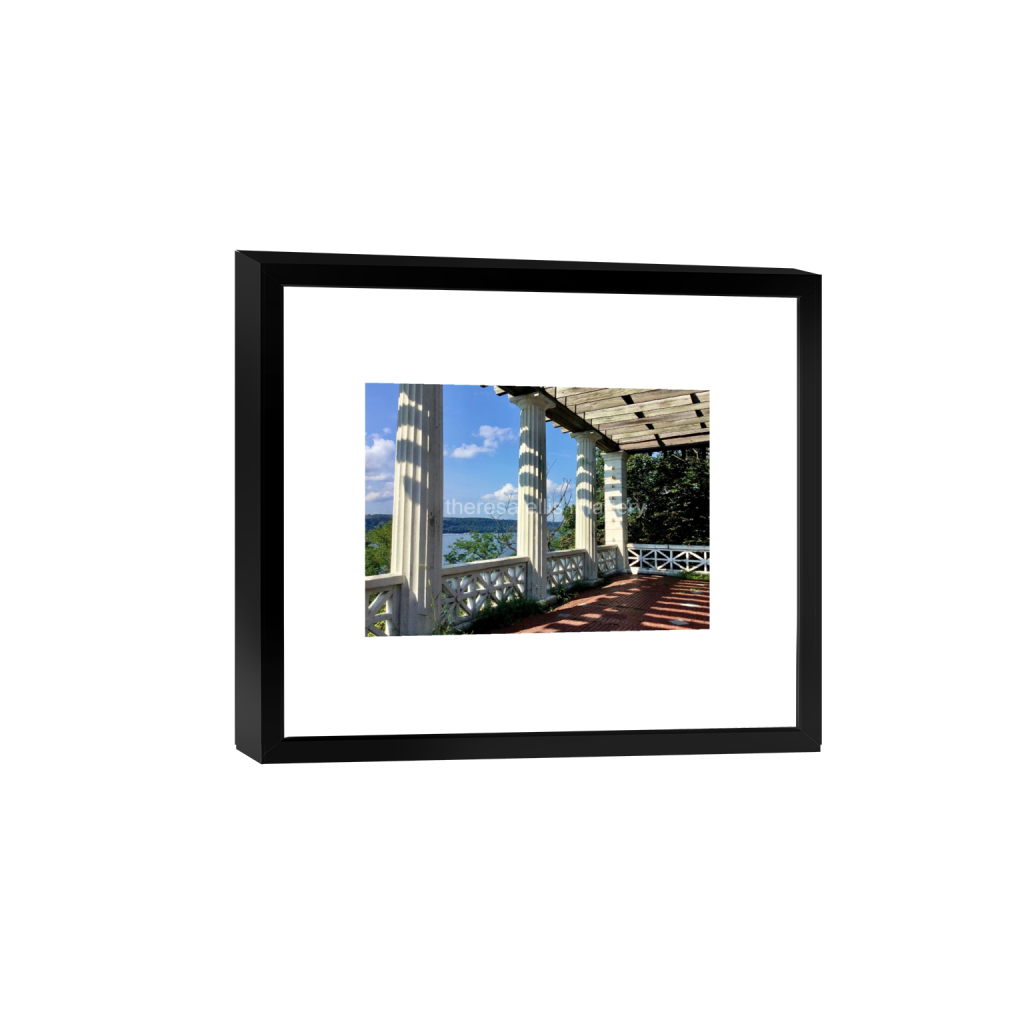 ptq_45_7_0_58_3264_2331_0_false_ffffff_0_0_5c8a65ded2a0bd5ee7c2169a49639388.png