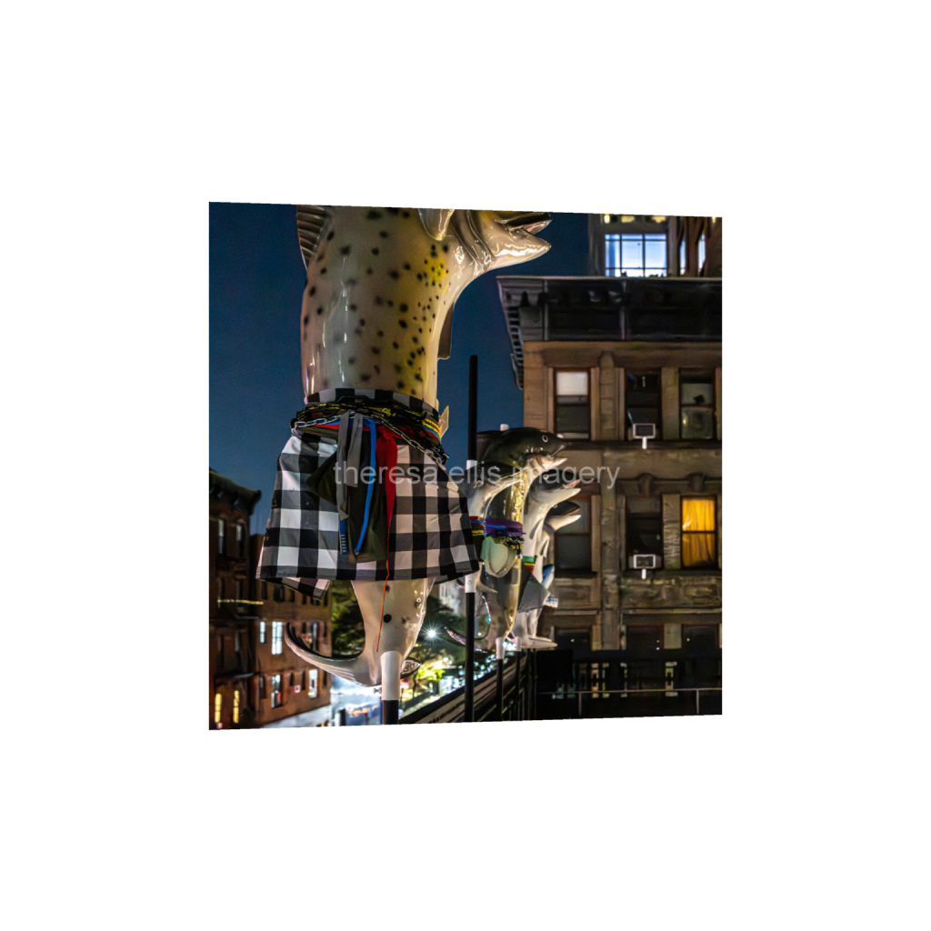 ptq_1_0_0_1072_4480_4480_0_false_ffffff_0_0_5c8a65ded2a0bd5ee7c2169a49639388.png