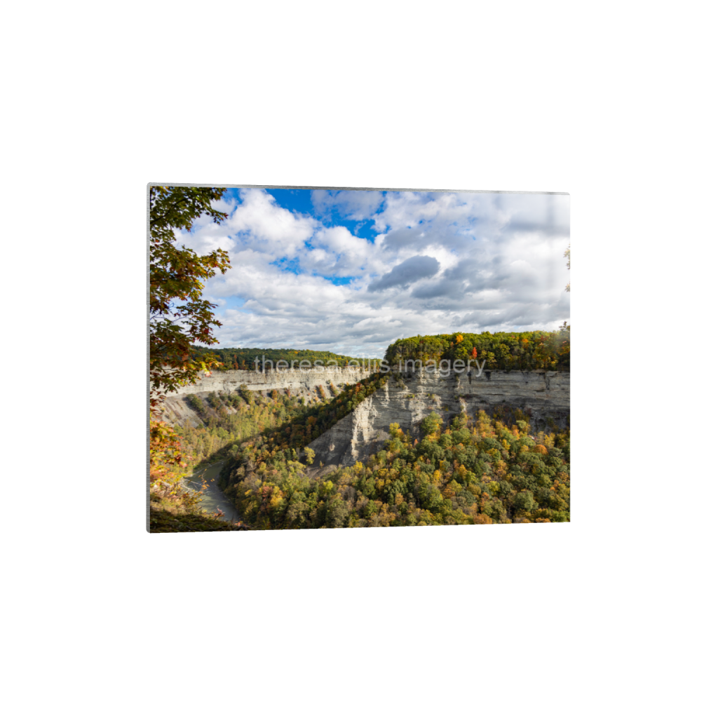 ptq_13_6_2364_0_23647_18918_0_false_ffffff_0_0_5c8a65ded2a0bd5ee7c2169a49639388.png