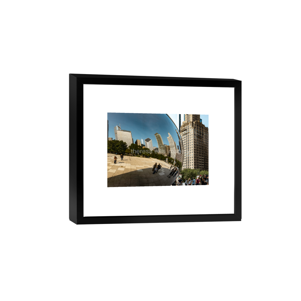 ptq_45_7_224_0_6272_4480_0_false_ffffff_0_0_5c8a65ded2a0bd5ee7c2169a49639388.png