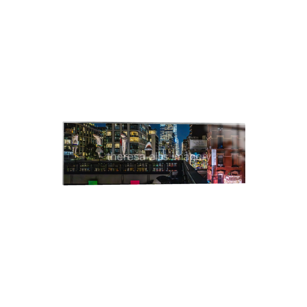 ptq_13_2_0_827_4800_1600_0_false_ffffff_0_0_5c8a65ded2a0bd5ee7c2169a49639388.png