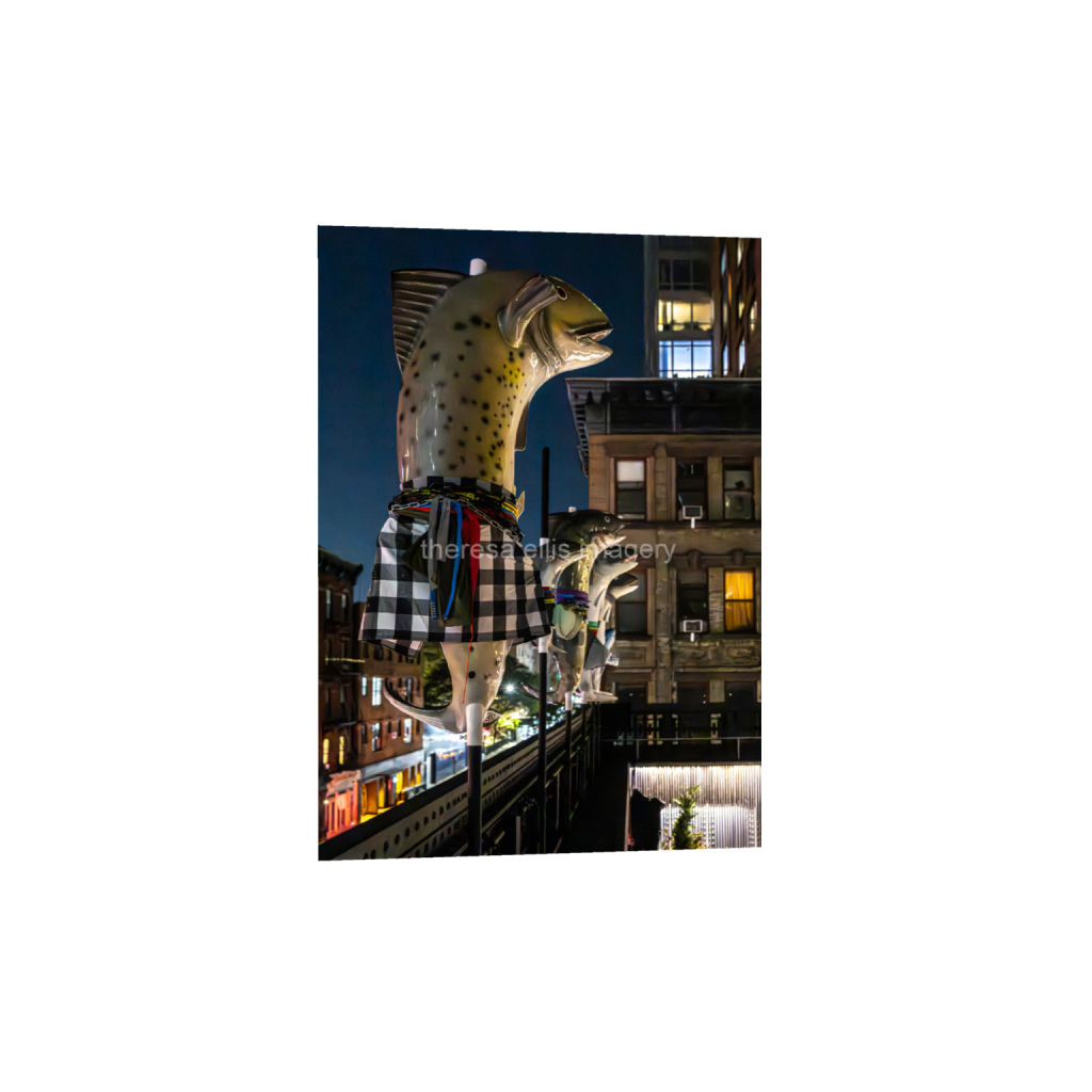 ptq_1_7_0_176_4480_6272_0_false_ffffff_0_0_5c8a65ded2a0bd5ee7c2169a49639388.png