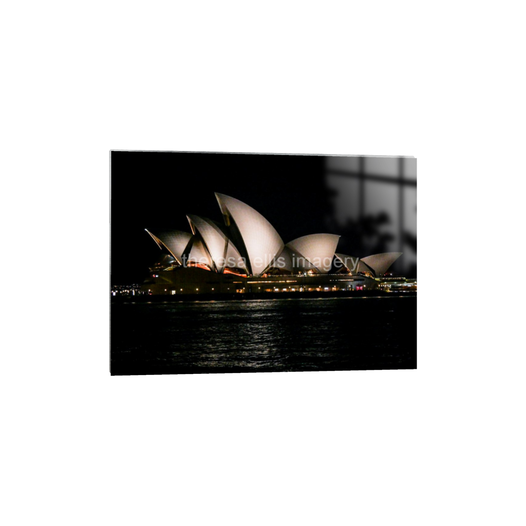 ptq_13_7_0_36_2048_1462_0_false_ffffff_0_0_5c8a65ded2a0bd5ee7c2169a49639388.png