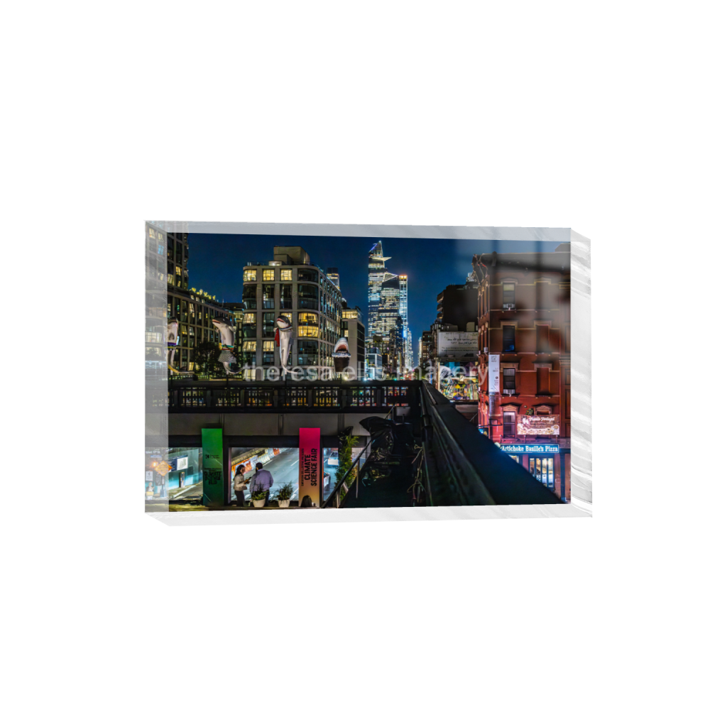 ptq_300_3_0_27_4800_3200_0_false_ffffff_0_0_5c8a65ded2a0bd5ee7c2169a49639388.png