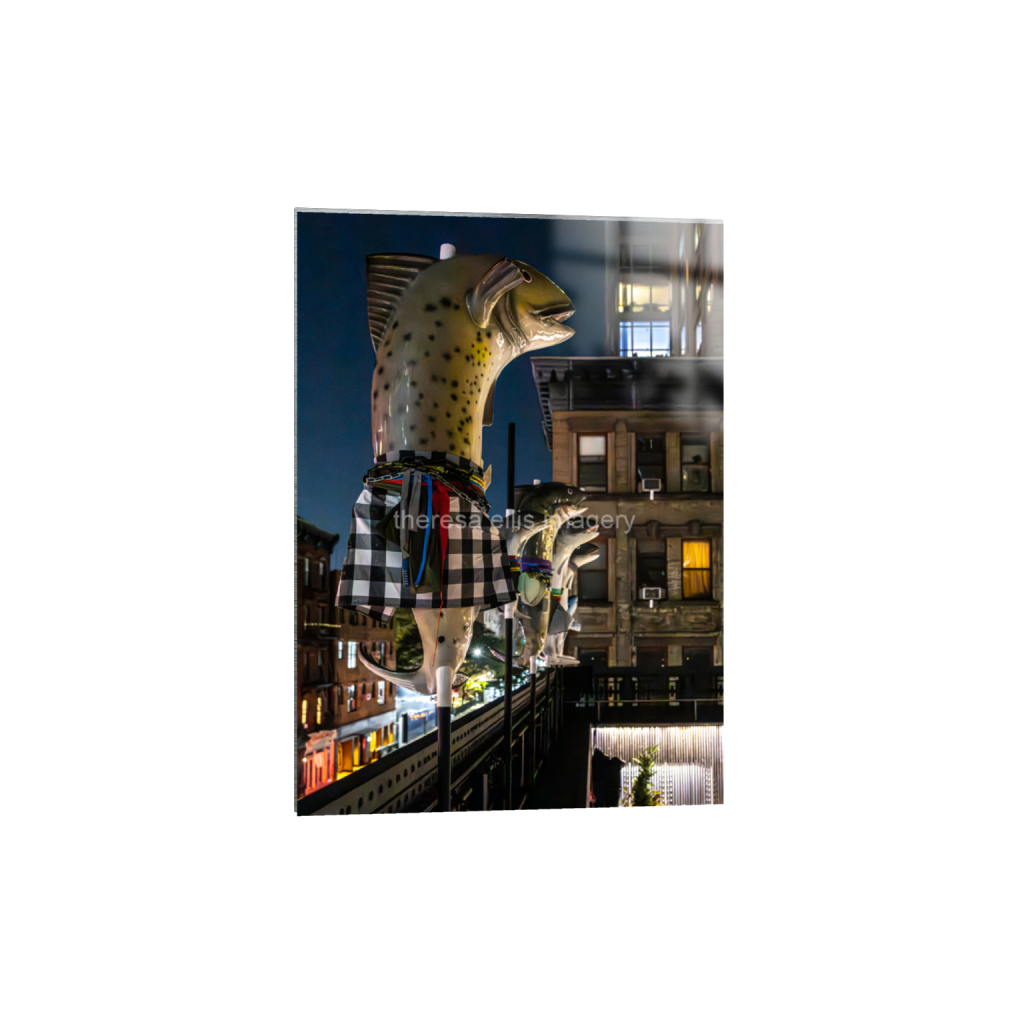 ptq_13_7_0_176_4480_6272_0_false_ffffff_0_0_5c8a65ded2a0bd5ee7c2169a49639388.png