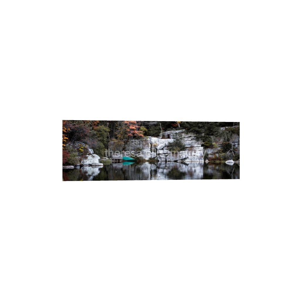 ptq_1_2_0_800_4800_1600_0_false_ffffff_0_0_5c8a65ded2a0bd5ee7c2169a49639388.png