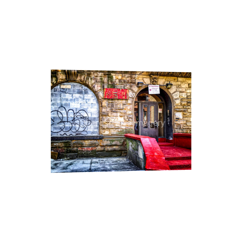 ptq_1_7_0_382_26755_19110_0_false_ffffff_0_0_5c8a65ded2a0bd5ee7c2169a49639388.png