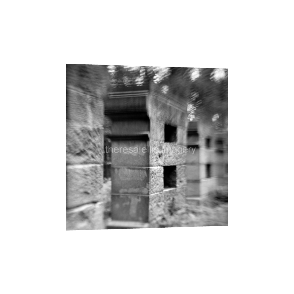 ptq_1_0_800_0_3200_3200_0_false_ffffff_0_0_5c8a65ded2a0bd5ee7c2169a49639388.png