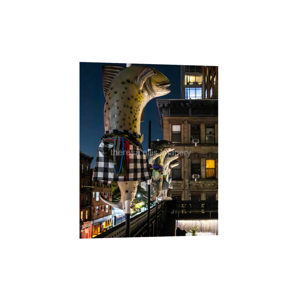 ptq_1_6_0_512_4480_5600_0_false_ffffff_0_0_5c8a65ded2a0bd5ee7c2169a49639388.png
