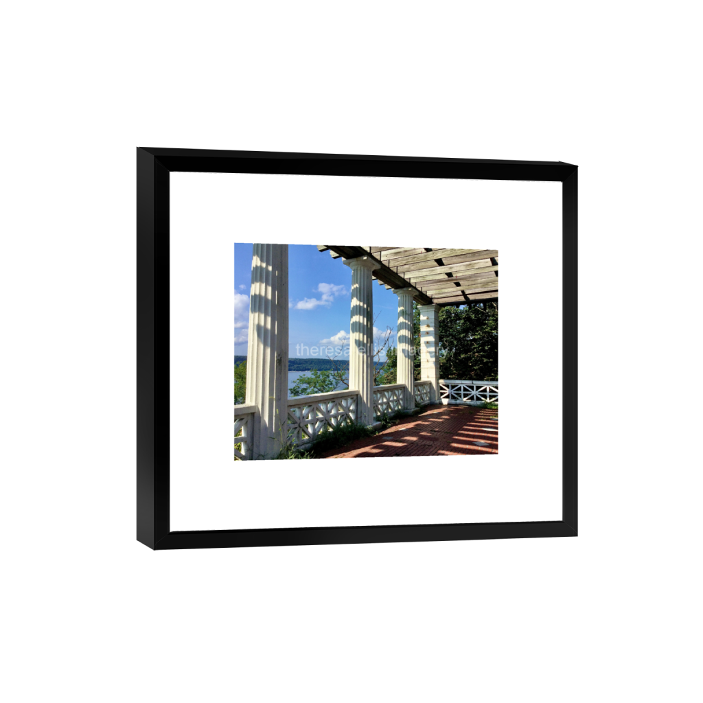 ptq_45_6_102_0_3060_2448_0_false_ffffff_0_0_5c8a65ded2a0bd5ee7c2169a49639388.png
