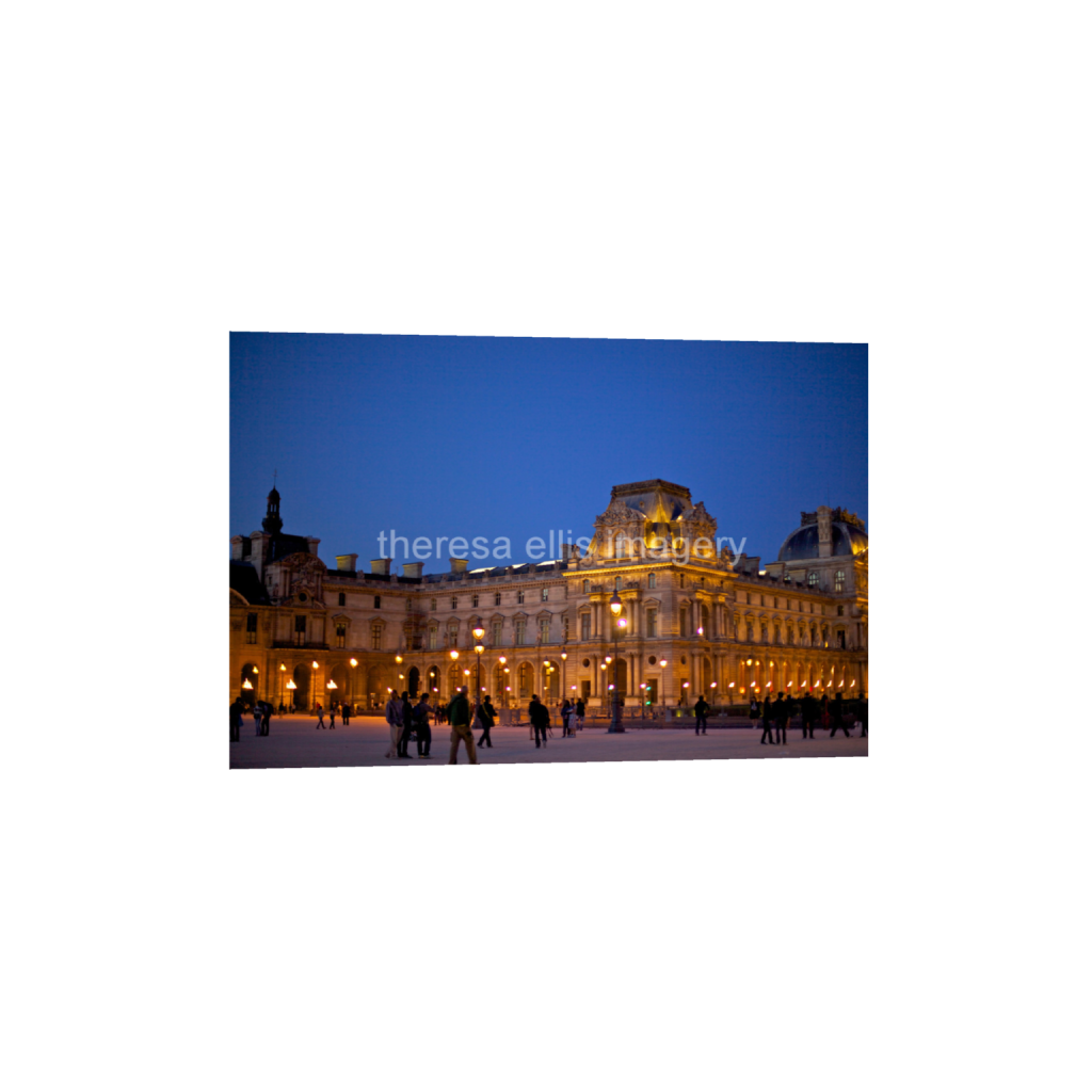 ptq_1_3_0_0_5401_3601_0_false_ffffff_0_0_5c8a65ded2a0bd5ee7c2169a49639388.png