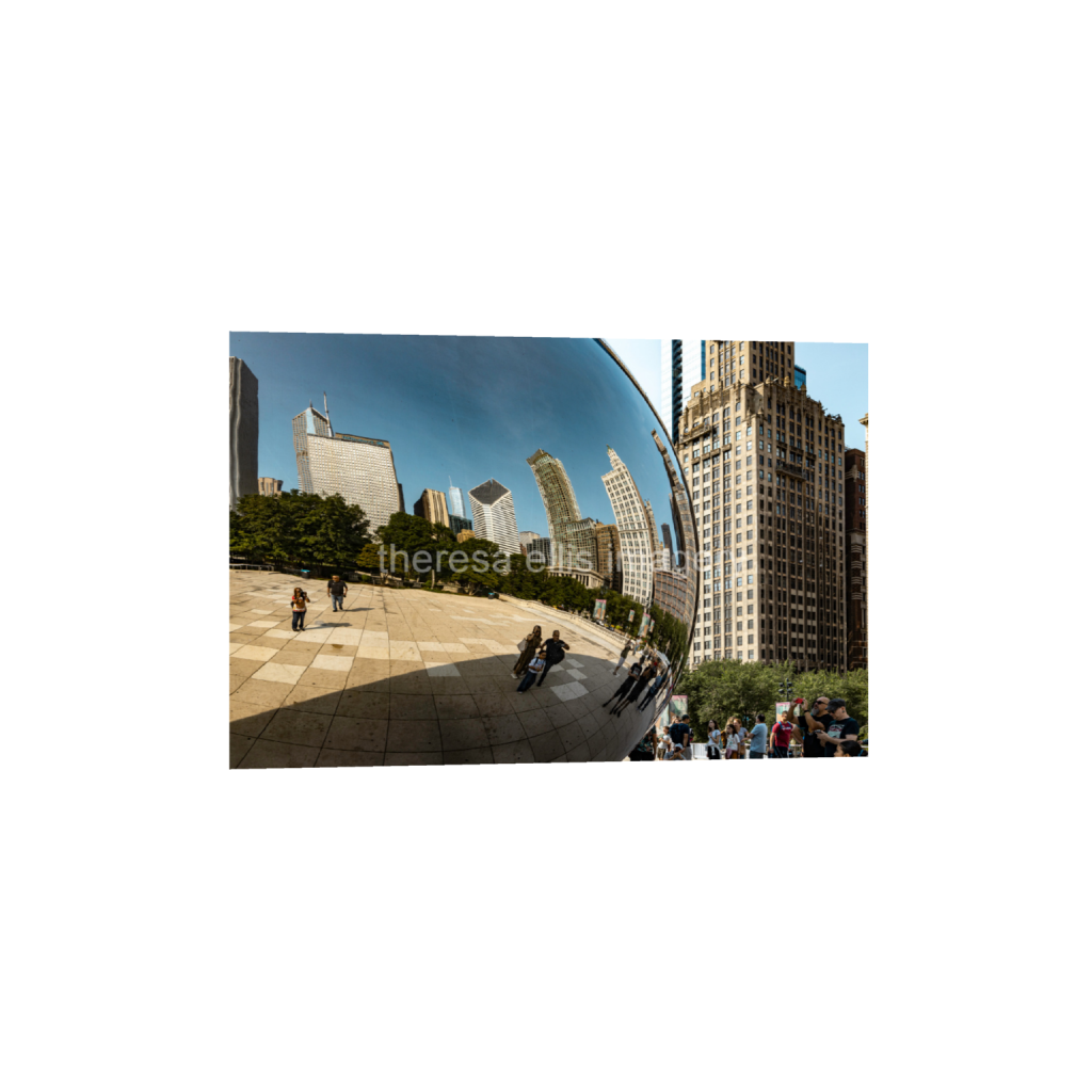 ptq_1_3_0_0_6720_4480_0_false_ffffff_0_0_5c8a65ded2a0bd5ee7c2169a49639388.png