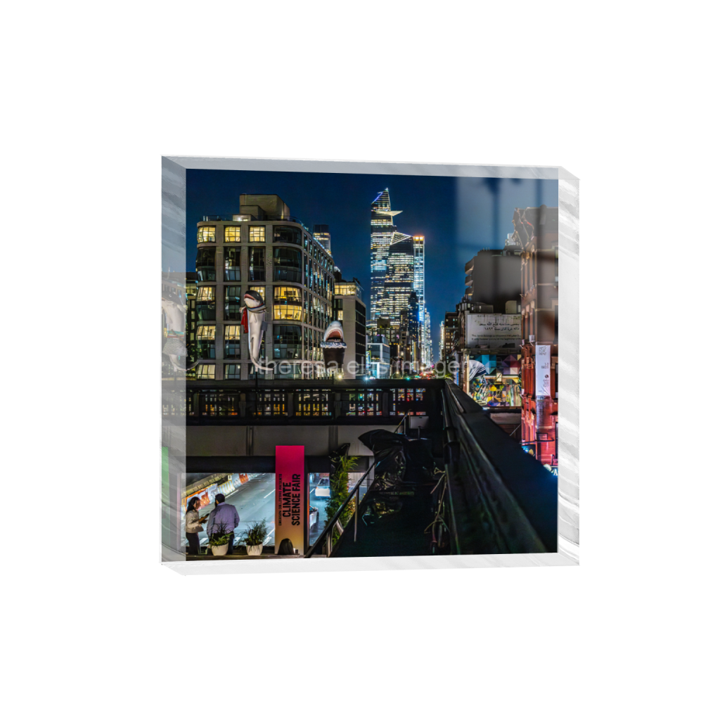 ptq_300_0_772_0_3255_3255_0_false_ffffff_0_0_5c8a65ded2a0bd5ee7c2169a49639388.png