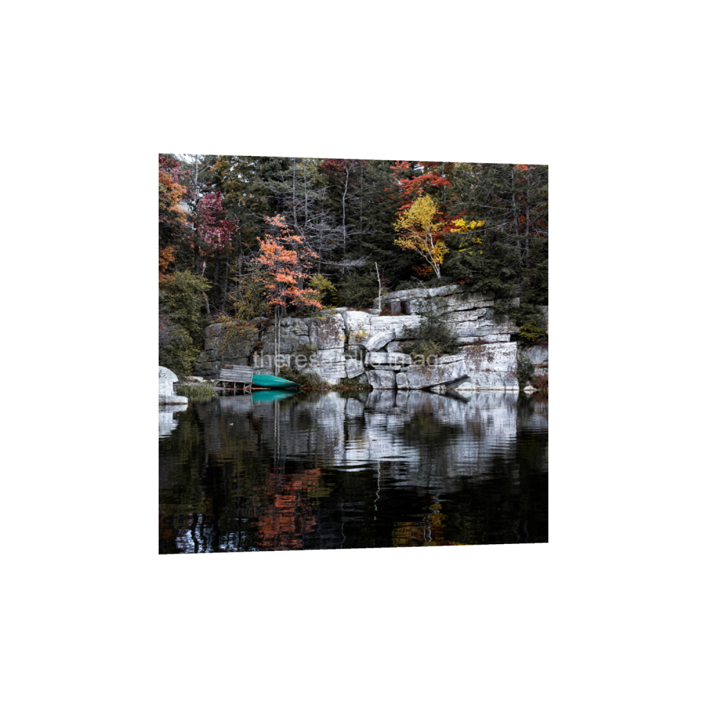 ptq_1_0_800_0_3200_3200_0_false_ffffff_0_0_5c8a65ded2a0bd5ee7c2169a49639388.png
