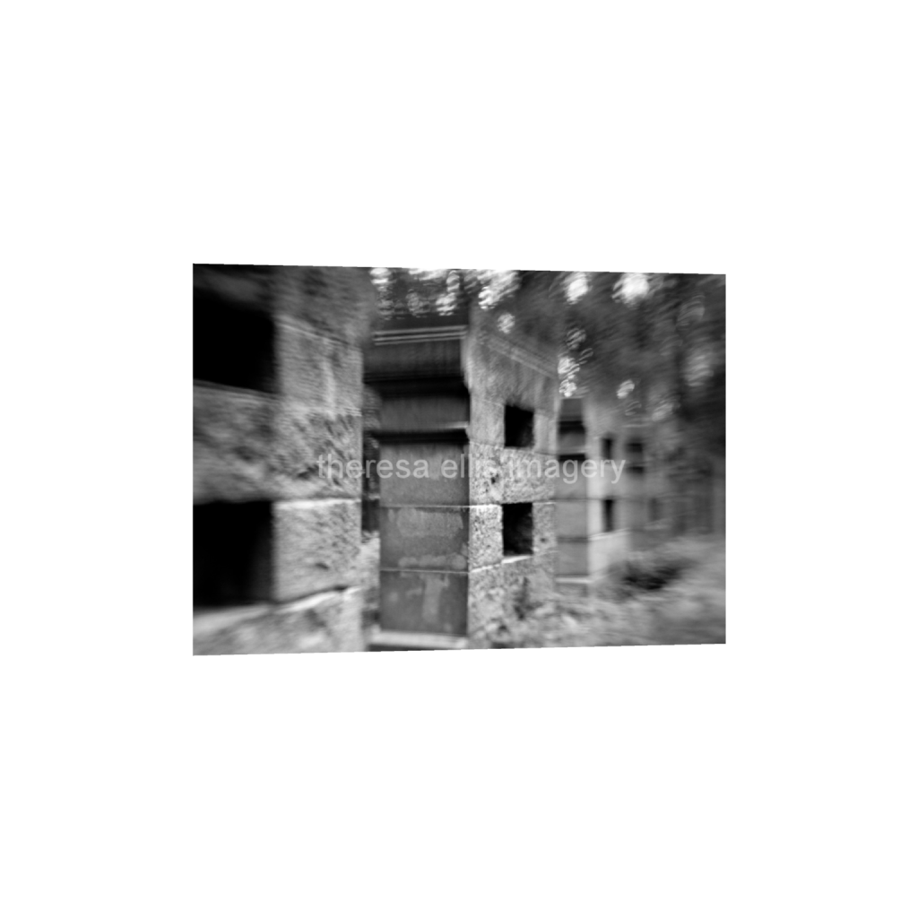 ptq_1_7_160_0_4480_3200_0_false_ffffff_0_0_5c8a65ded2a0bd5ee7c2169a49639388.png