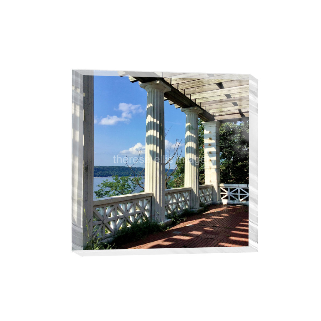 ptq_300_0_408_0_2448_2448_0_false_ffffff_0_0_5c8a65ded2a0bd5ee7c2169a49639388.png