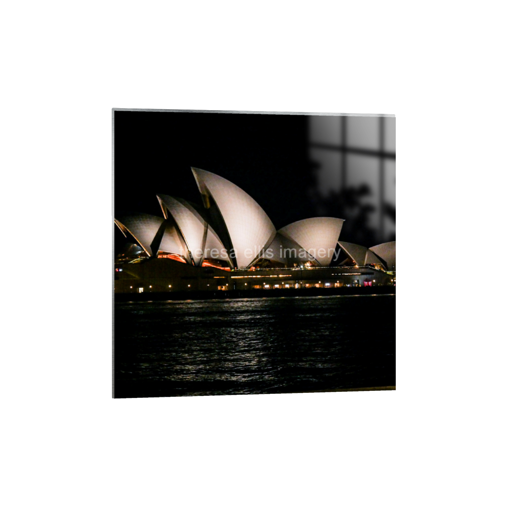 ptq_13_0_256_0_1536_1536_0_false_ffffff_0_0_5c8a65ded2a0bd5ee7c2169a49639388.png