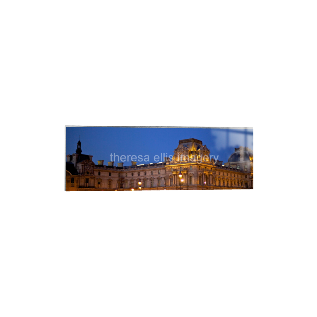 ptq_13_2_0_900_5402_1800_0_false_ffffff_0_0_5c8a65ded2a0bd5ee7c2169a49639388.png