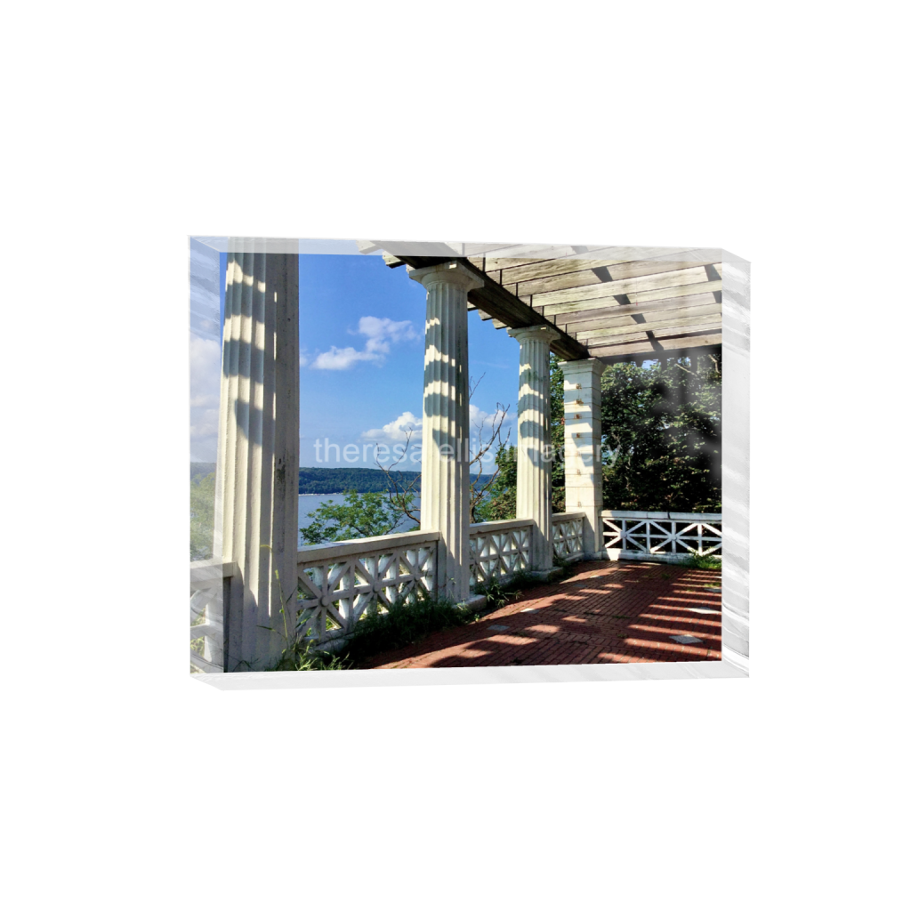 ptq_300_6_102_0_3060_2448_0_false_ffffff_0_0_5c8a65ded2a0bd5ee7c2169a49639388.png