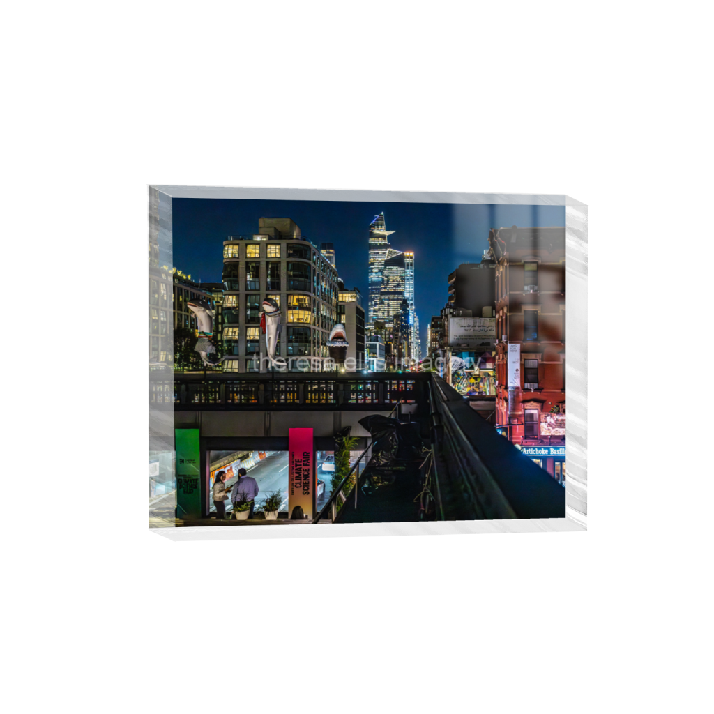 ptq_300_6_365_0_4068_3255_0_false_ffffff_0_0_5c8a65ded2a0bd5ee7c2169a49639388.png