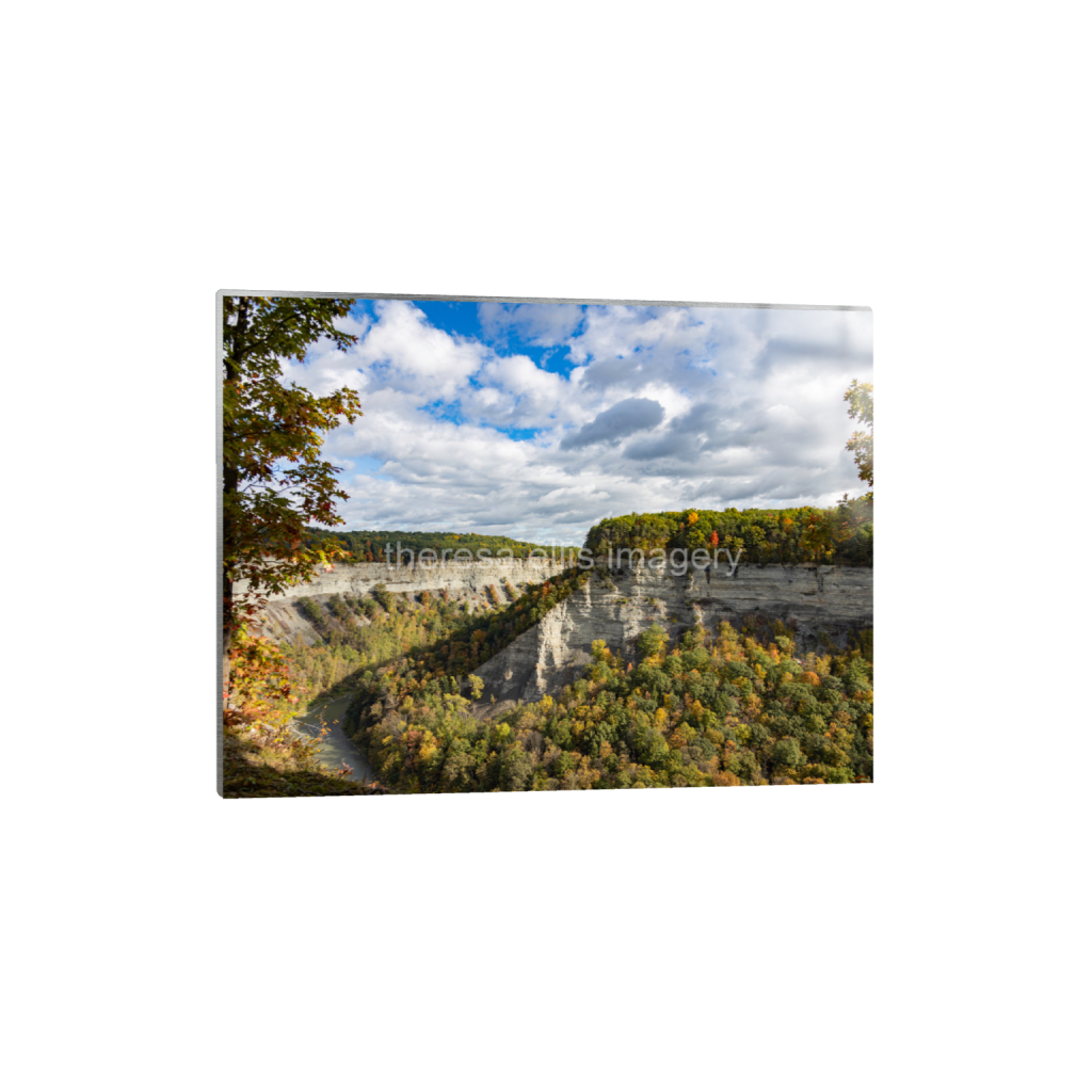 ptq_13_5_1576_0_25224_18918_0_false_ffffff_0_0_5c8a65ded2a0bd5ee7c2169a49639388.png