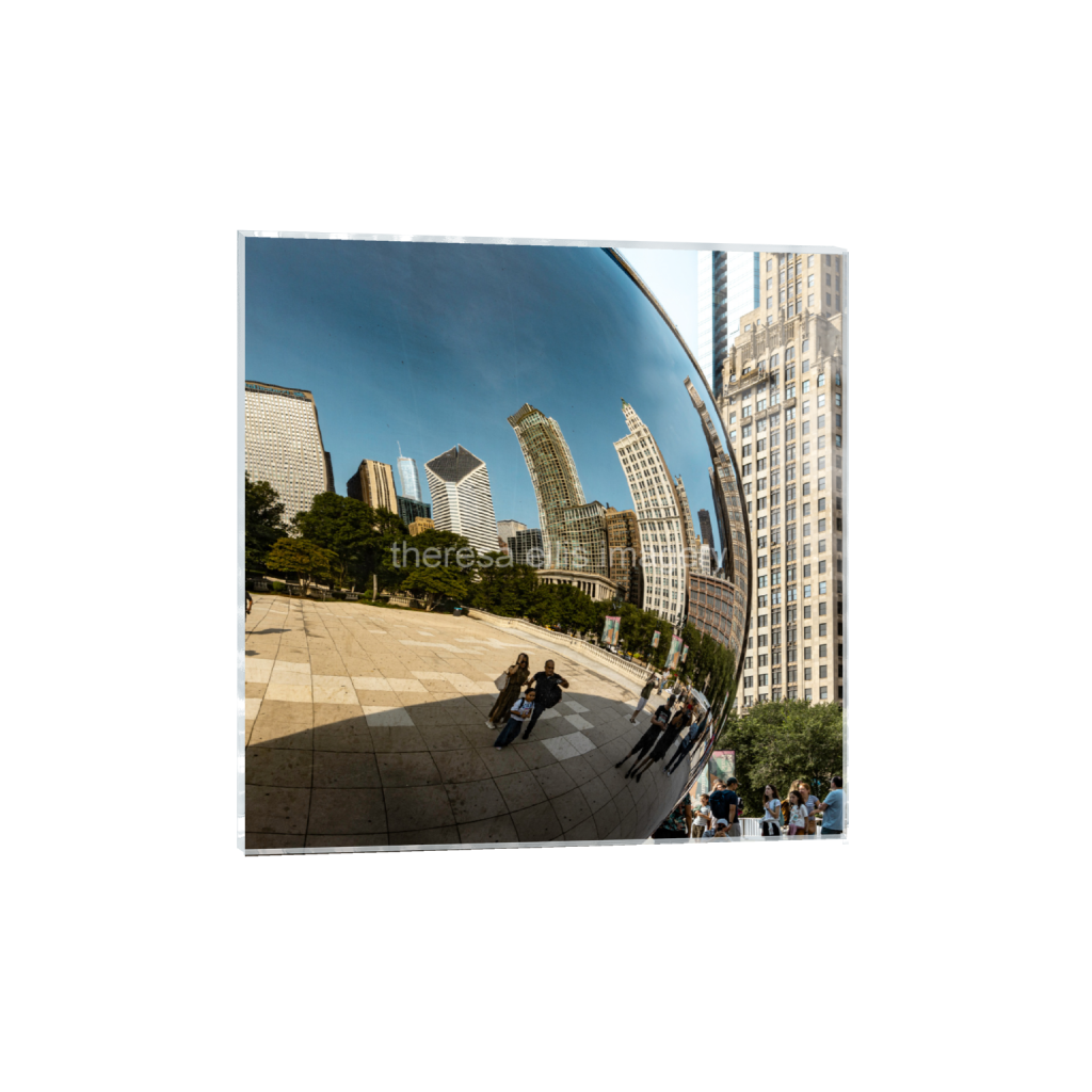 ptq_17_0_1120_0_4480_4480_0_false_ffffff_0_0_5c8a65ded2a0bd5ee7c2169a49639388.png