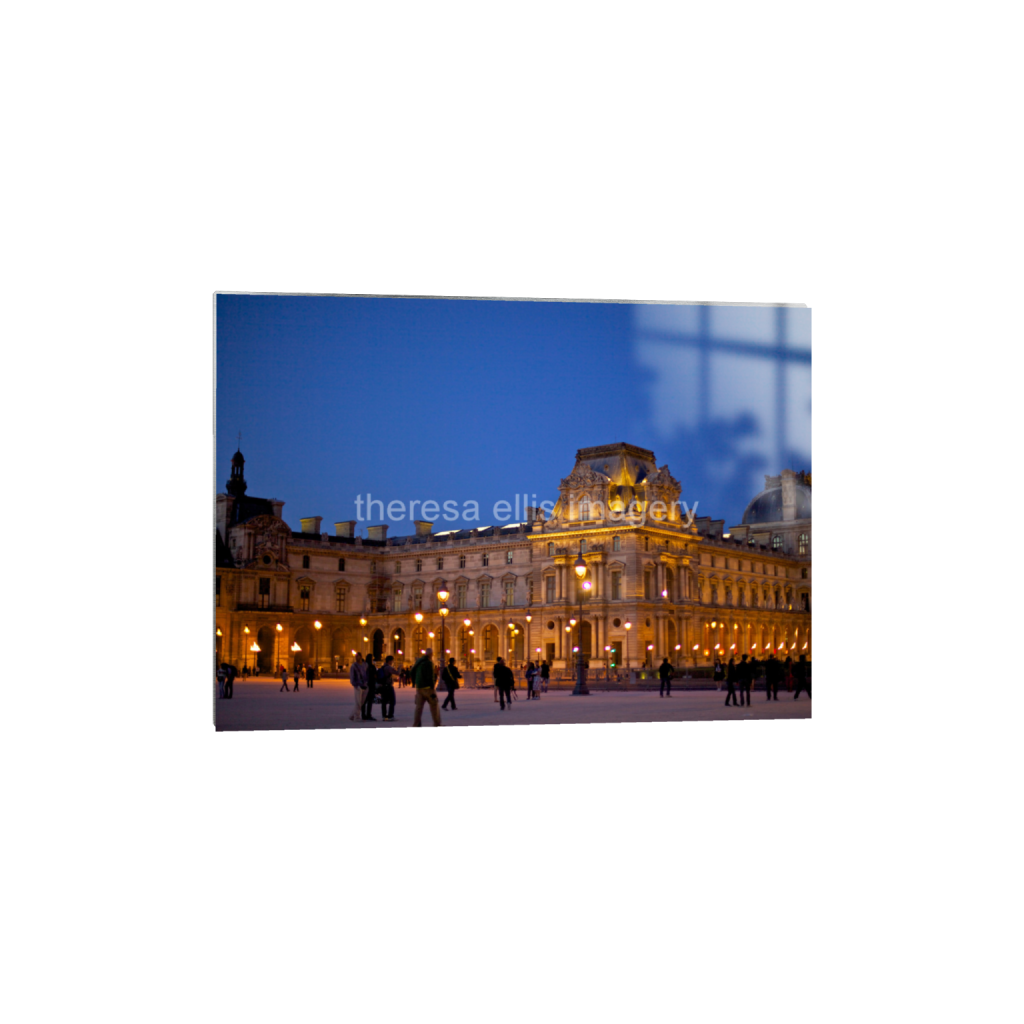 ptq_13_7_180_0_5041_3601_0_false_ffffff_0_0_5c8a65ded2a0bd5ee7c2169a49639388.png