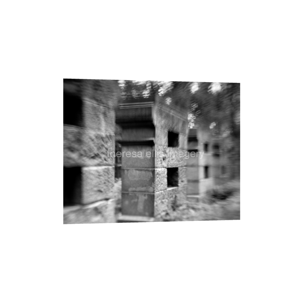ptq_1_6_400_0_4000_3200_0_false_ffffff_0_0_5c8a65ded2a0bd5ee7c2169a49639388.png