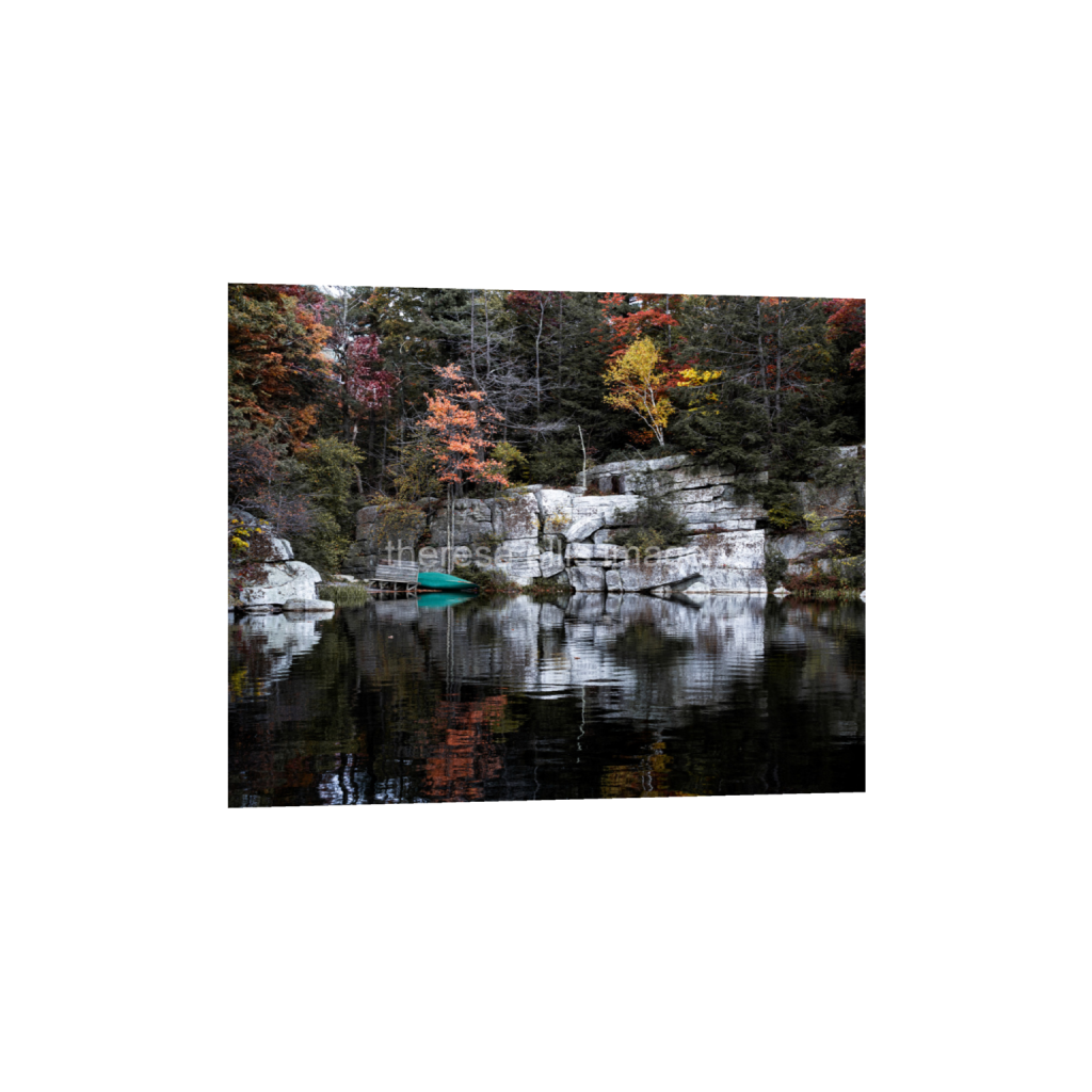 ptq_1_6_400_0_4000_3200_0_false_ffffff_0_0_5c8a65ded2a0bd5ee7c2169a49639388.png
