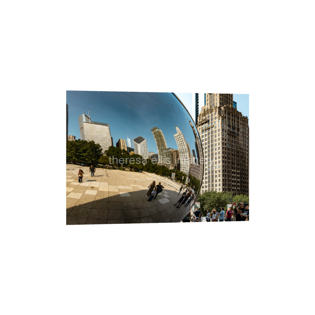 ptq_1_7_224_0_6272_4480_0_false_ffffff_0_0_5c8a65ded2a0bd5ee7c2169a49639388.png