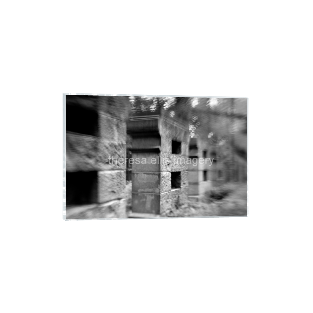 ptq_17_3_0_0_4800_3200_0_false_ffffff_0_0_5c8a65ded2a0bd5ee7c2169a49639388.png