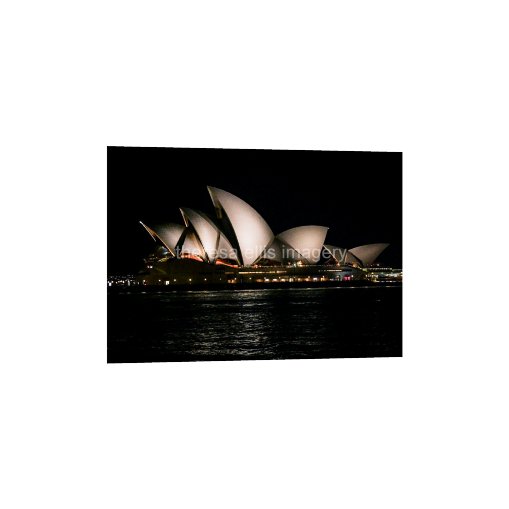 ptq_1_7_0_36_2048_1462_0_false_ffffff_0_0_5c8a65ded2a0bd5ee7c2169a49639388.png