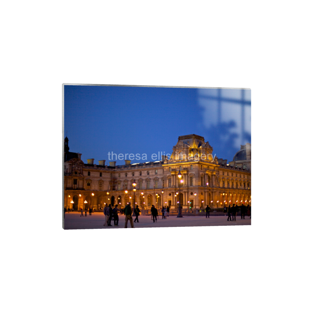 ptq_13_5_300_0_4801_3601_0_false_ffffff_0_0_5c8a65ded2a0bd5ee7c2169a49639388.png
