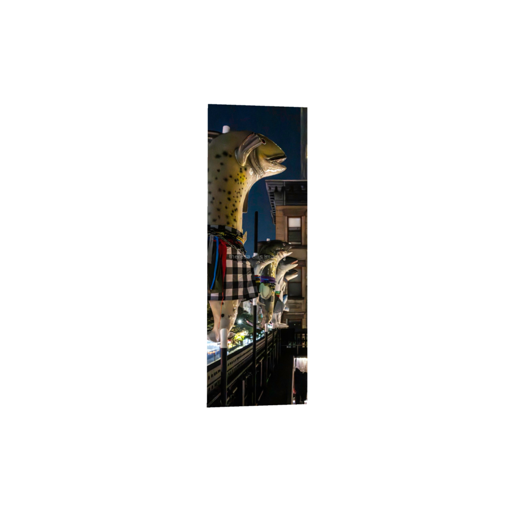 ptq_1_2_1135_0_2208_6625_0_false_ffffff_0_0_5c8a65ded2a0bd5ee7c2169a49639388.png