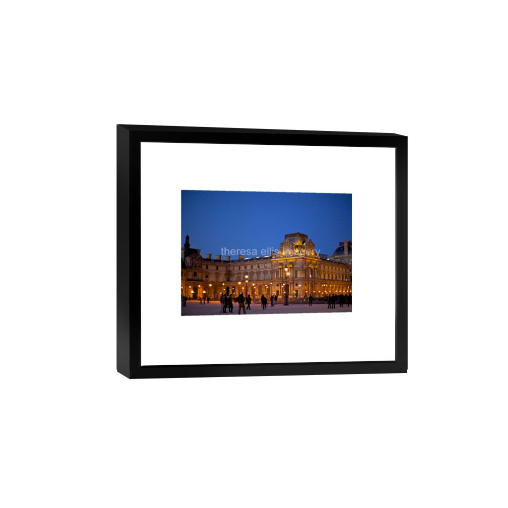 ptq_45_7_180_0_5041_3601_0_false_ffffff_0_0_5c8a65ded2a0bd5ee7c2169a49639388.png