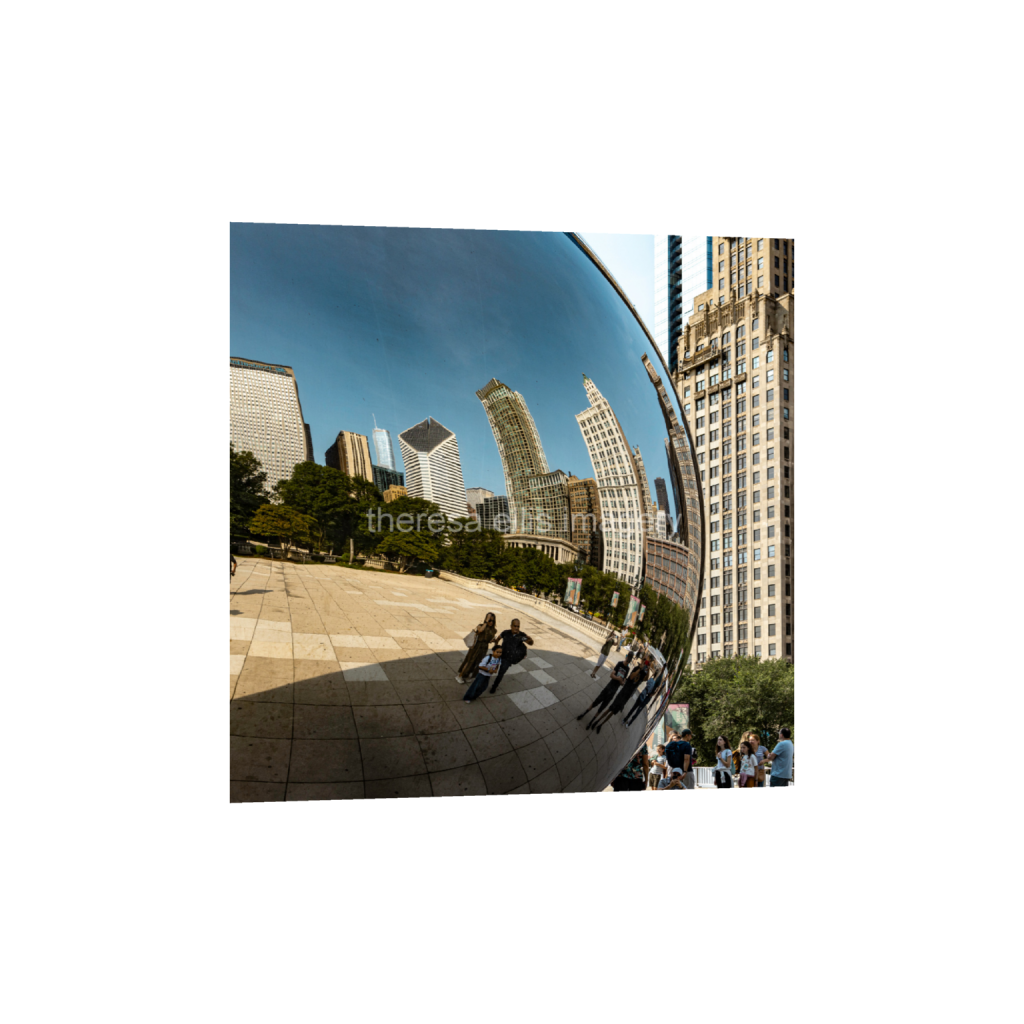 ptq_1_0_1120_0_4480_4480_0_false_ffffff_0_0_5c8a65ded2a0bd5ee7c2169a49639388.png