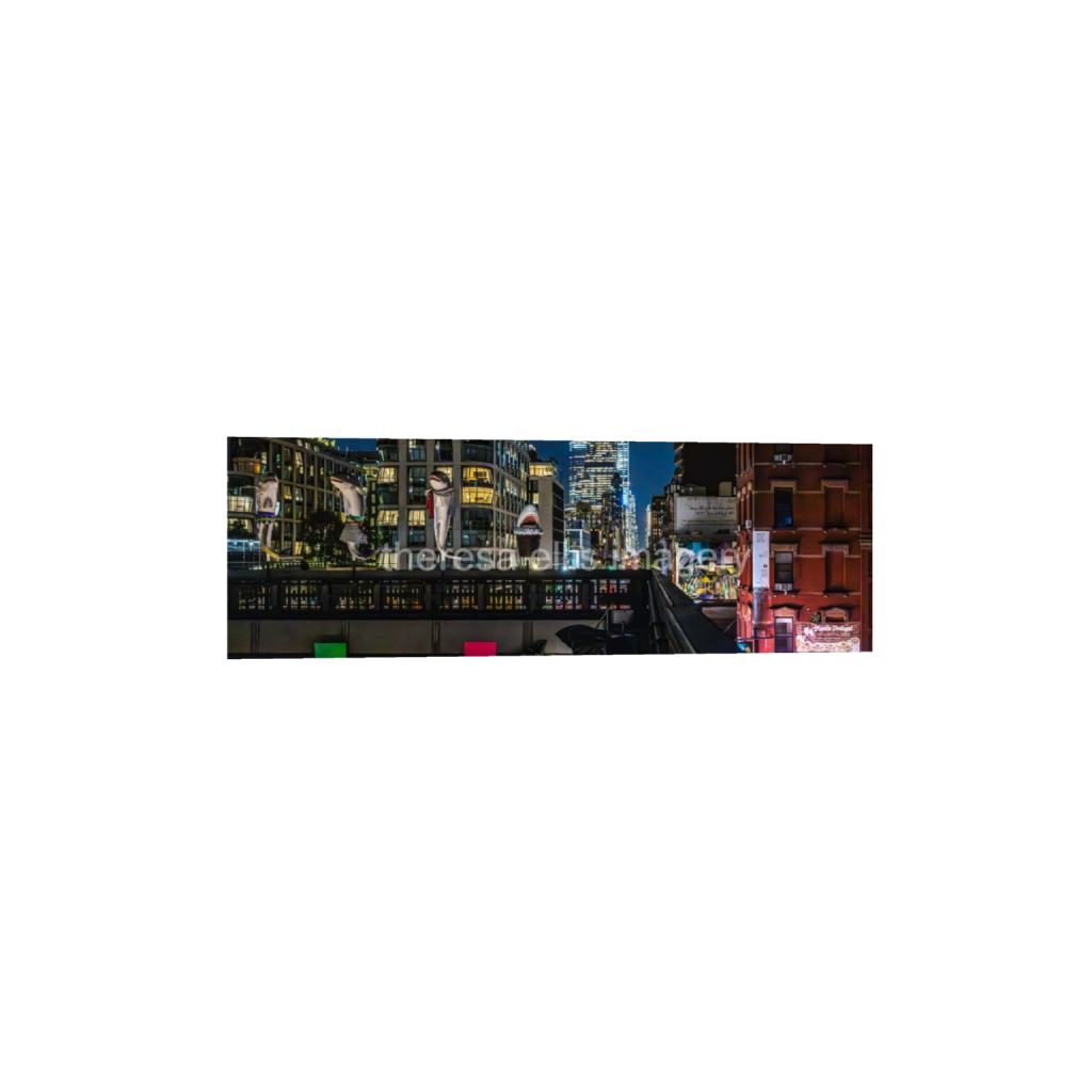 ptq_1_2_0_827_4800_1600_0_false_ffffff_0_0_5c8a65ded2a0bd5ee7c2169a49639388.png