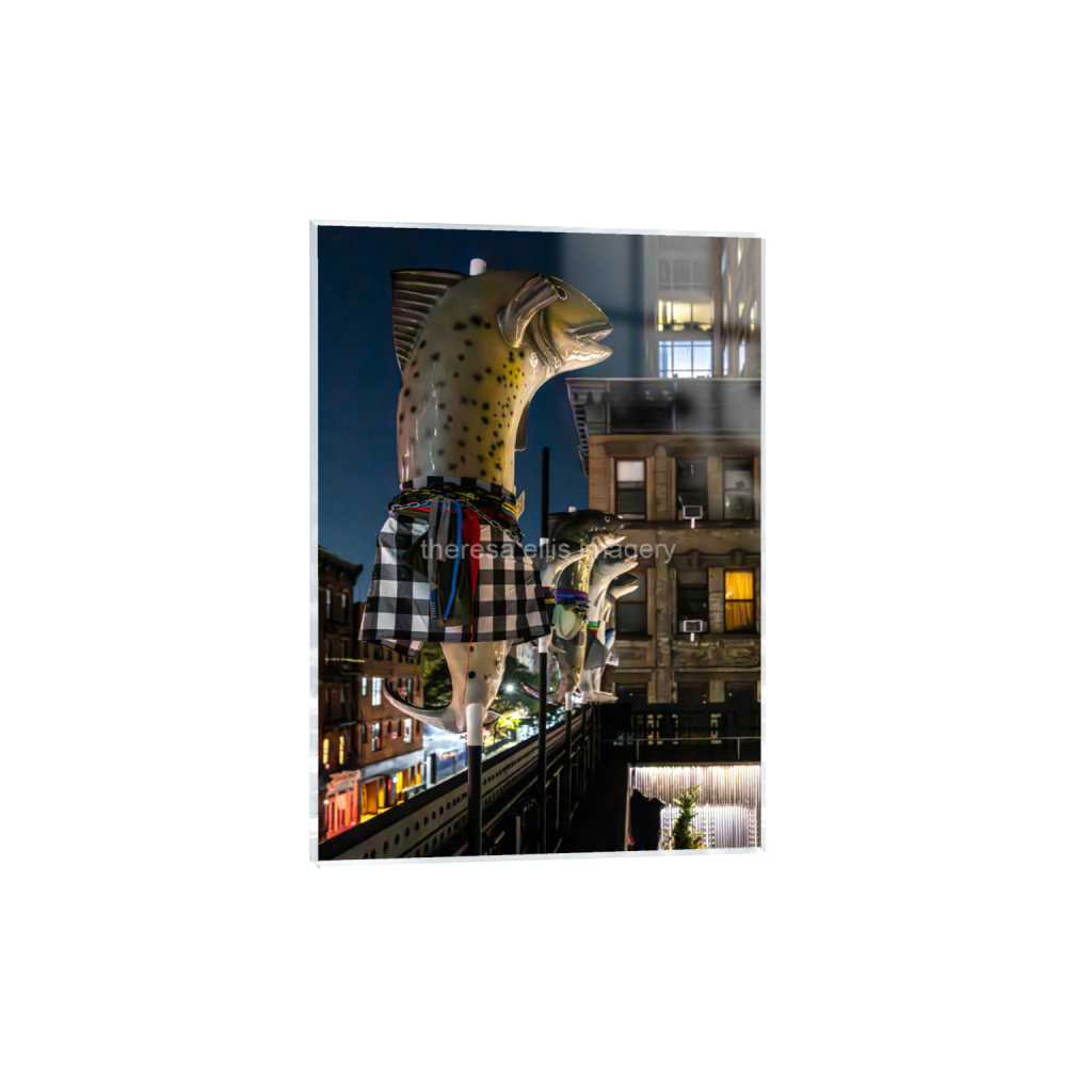 ptq_17_7_0_176_4480_6272_0_false_ffffff_0_0_5c8a65ded2a0bd5ee7c2169a49639388.png