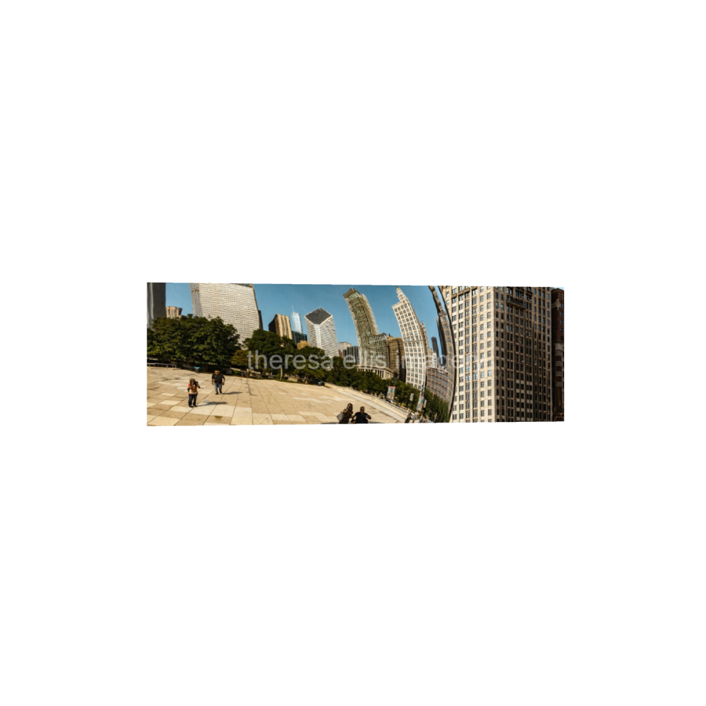 ptq_1_2_0_1120_6720_2240_0_false_ffffff_0_0_5c8a65ded2a0bd5ee7c2169a49639388.png