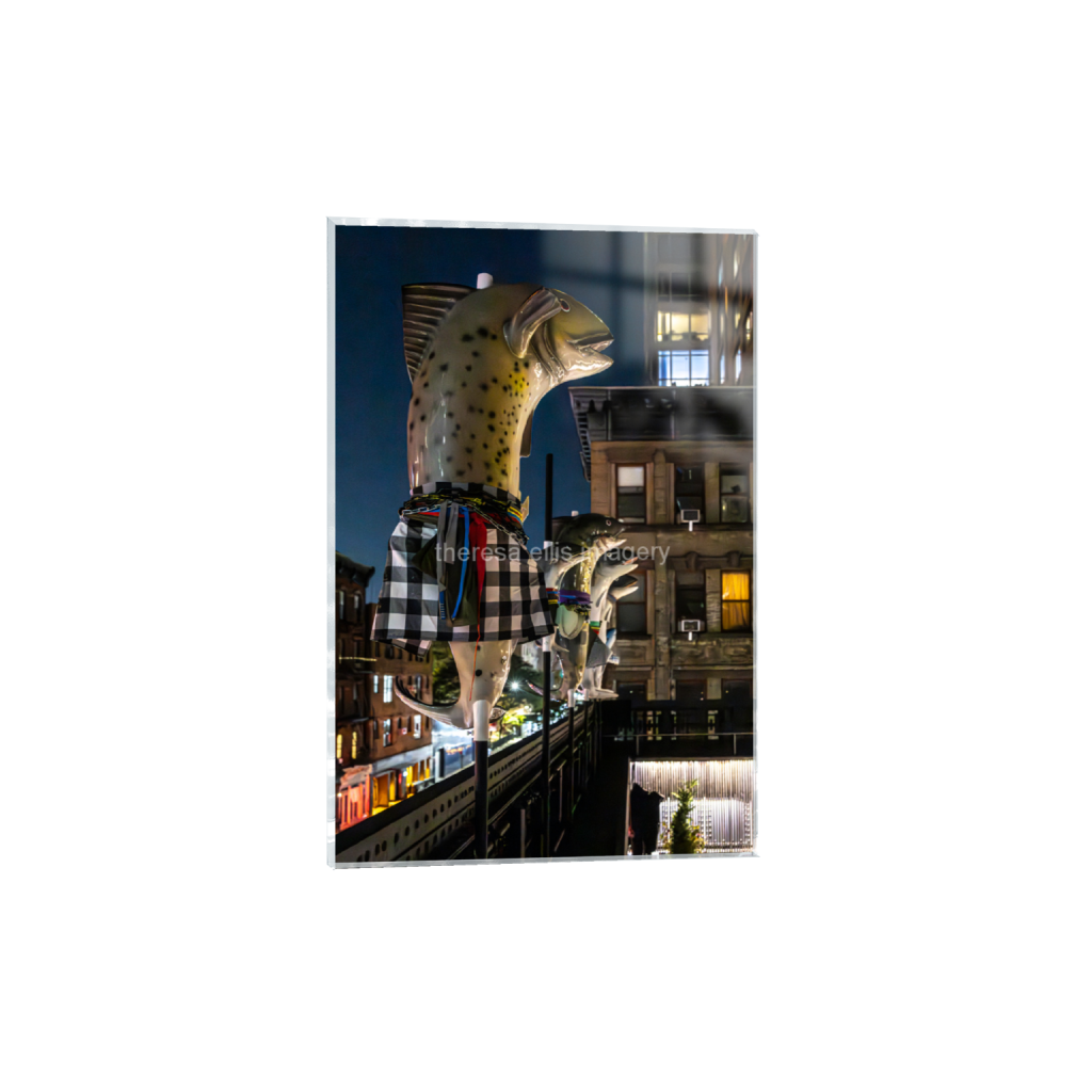 ptq_17_3_33_0_4416_6625_0_false_ffffff_0_0_5c8a65ded2a0bd5ee7c2169a49639388.png