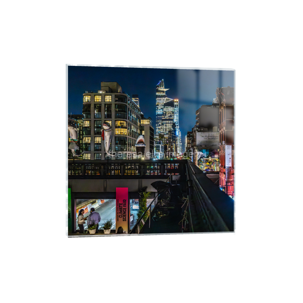 ptq_17_0_772_0_3255_3255_0_false_ffffff_0_0_5c8a65ded2a0bd5ee7c2169a49639388.png