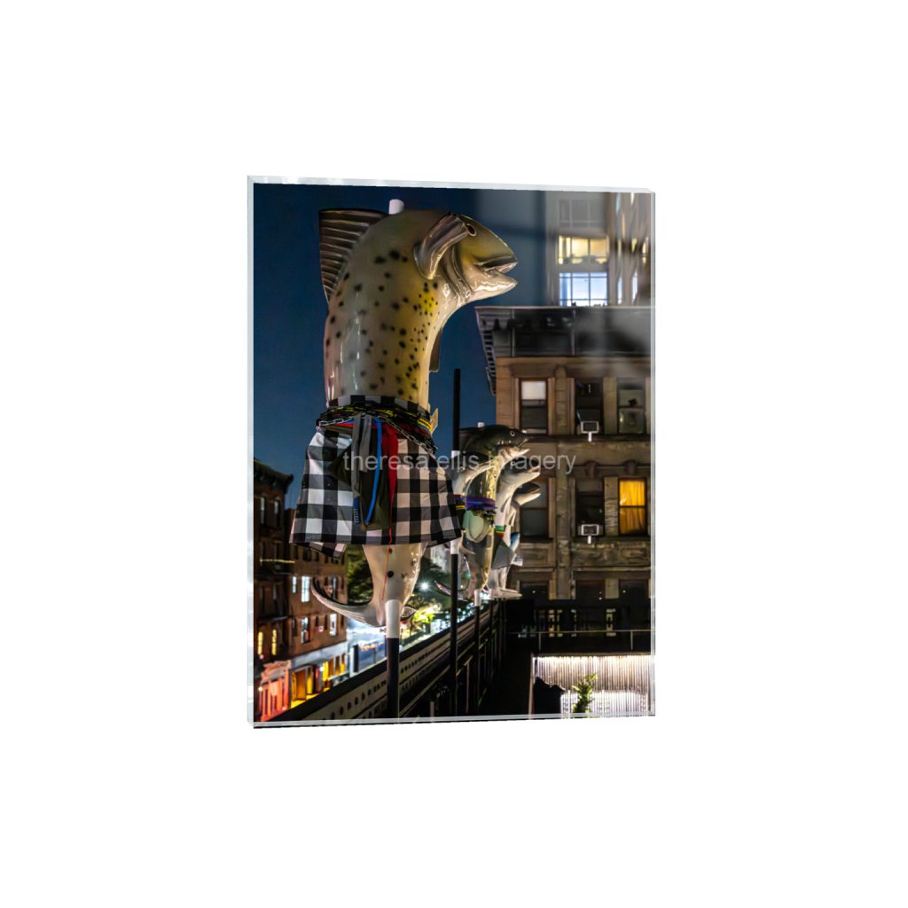 ptq_17_5_0_325_4480_5973_0_false_ffffff_0_0_5c8a65ded2a0bd5ee7c2169a49639388.png