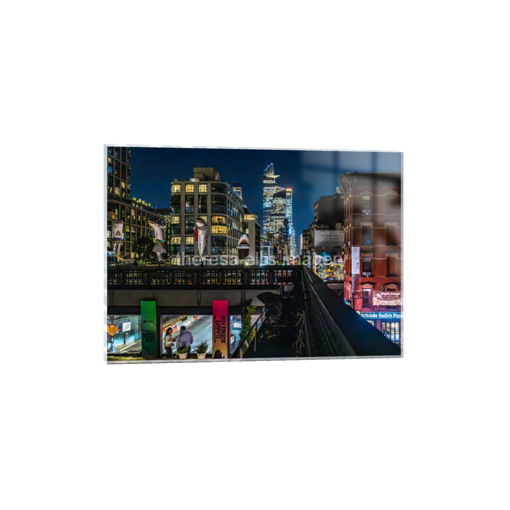 ptq_17_7_121_0_4557_3255_0_false_ffffff_0_0_5c8a65ded2a0bd5ee7c2169a49639388.png