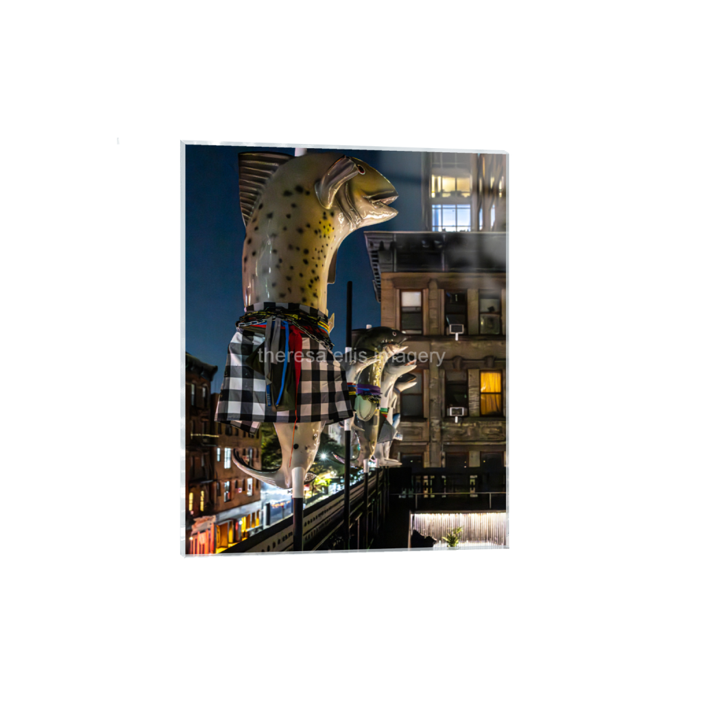 ptq_17_6_0_512_4480_5600_0_false_ffffff_0_0_5c8a65ded2a0bd5ee7c2169a49639388.png