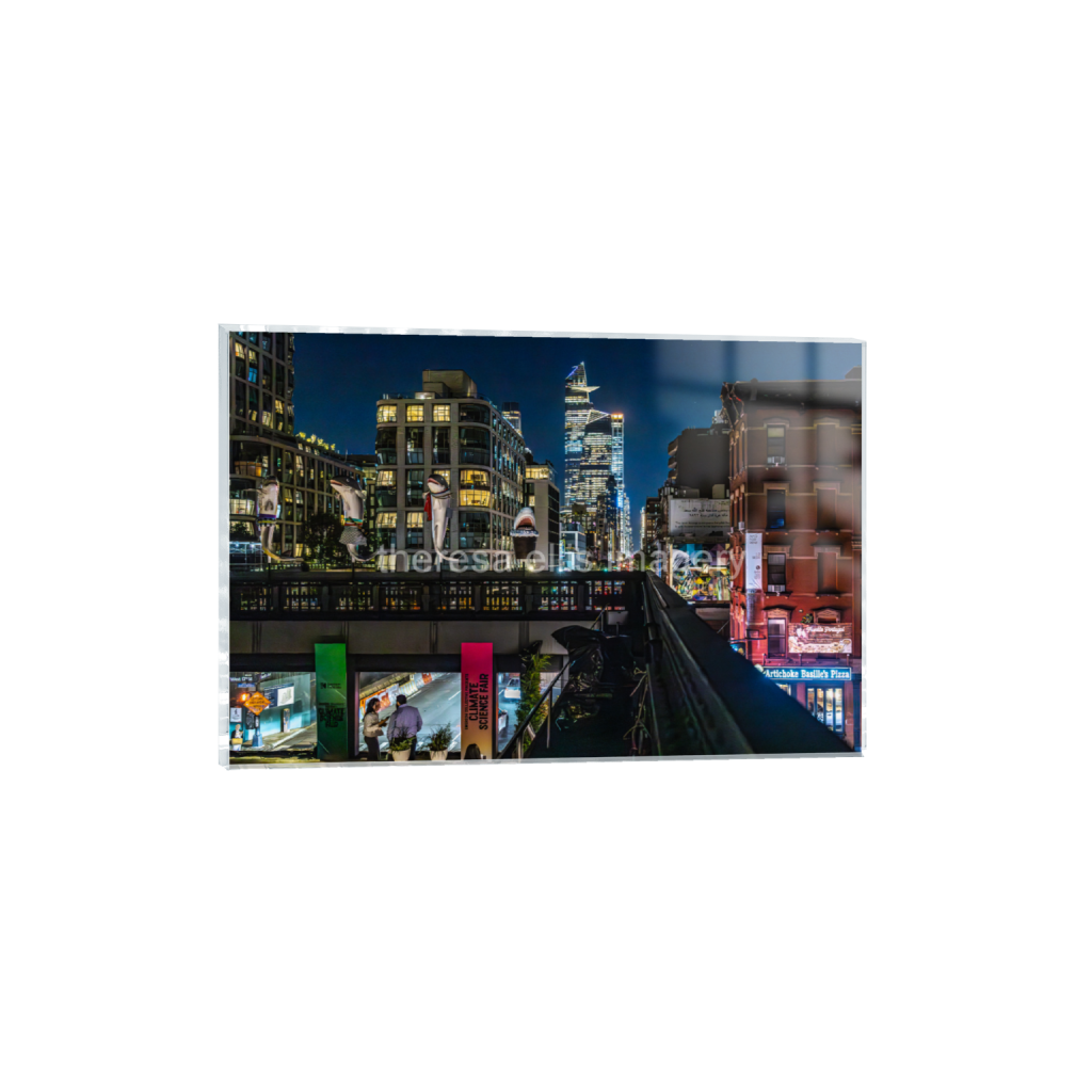 ptq_17_3_0_27_4800_3200_0_false_ffffff_0_0_5c8a65ded2a0bd5ee7c2169a49639388.png
