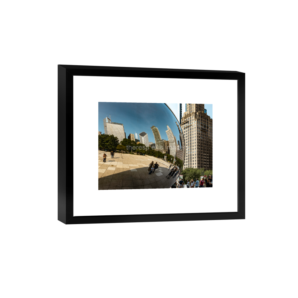 ptq_45_5_373_0_5973_4480_0_false_ffffff_0_0_5c8a65ded2a0bd5ee7c2169a49639388.png