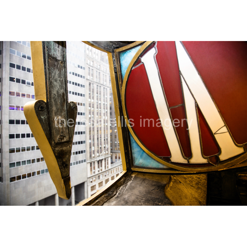 image_original_5c8a65ded2a0bd5ee7c2169a49639388.png